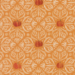 Moda Fabrics Coven by Robin Pickens